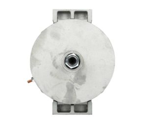 Lichtmaschine 101211-8401 +Line Original