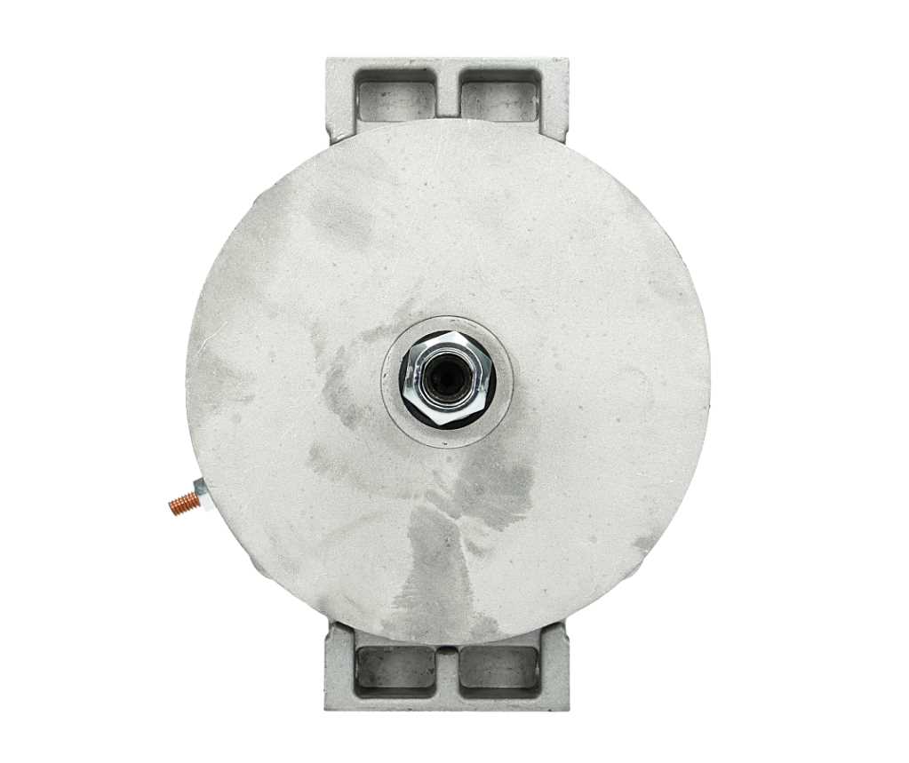 Lichtmaschine 101211-8401 +Line Original