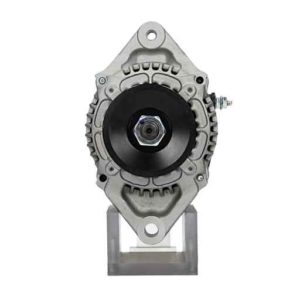 Lichtmaschine 101211-8520 NEU Kubota