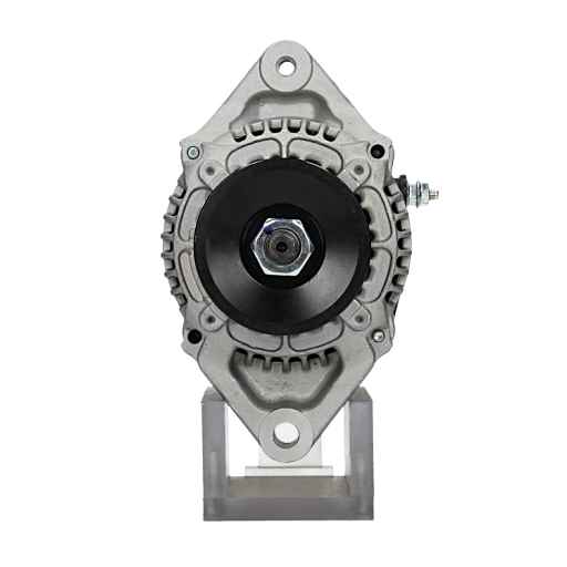 Lichtmaschine 101211-8520 NEU Kubota