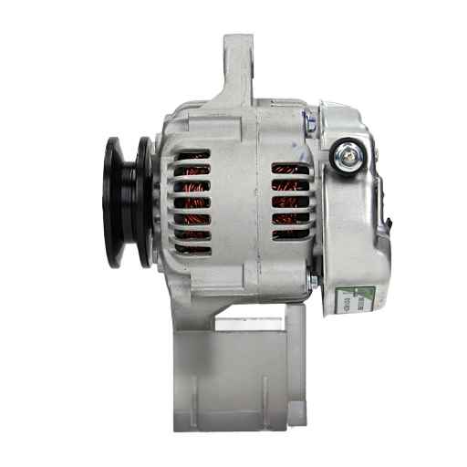 Lichtmaschine 101211-8520 NEU Kubota – Bild 2