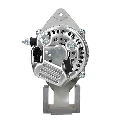 Lichtmaschine 101211-8520 NEU Kubota – Bild 3