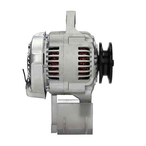 Lichtmaschine 101211-8520 NEU Kubota – Bild 4