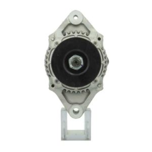 Lichtmaschine 101211-8580 NEU Toyota