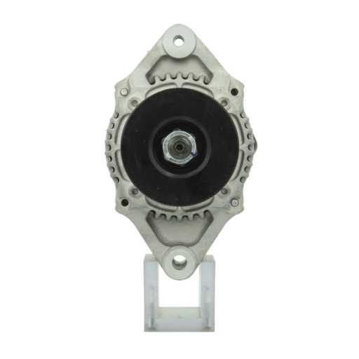 Lichtmaschine 101211-8580 NEU Toyota