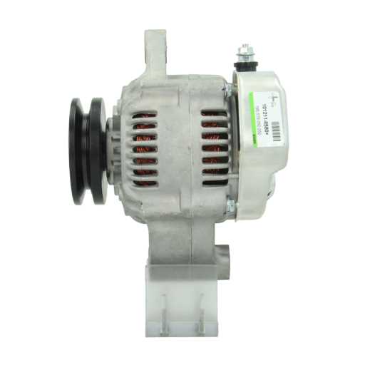 Lichtmaschine 101211-8580 NEU Toyota – Bild 2