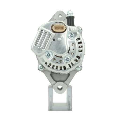 Lichtmaschine 101211-8580 NEU Toyota – Bild 3