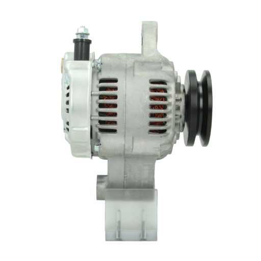 Lichtmaschine 101211-8580 NEU Toyota – Bild 4