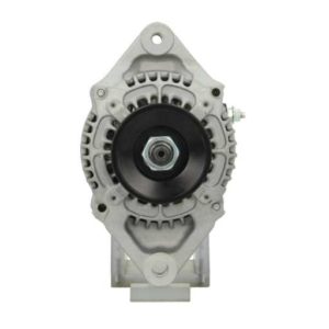 Lichtmaschine 101211-8770 NEU Kubota