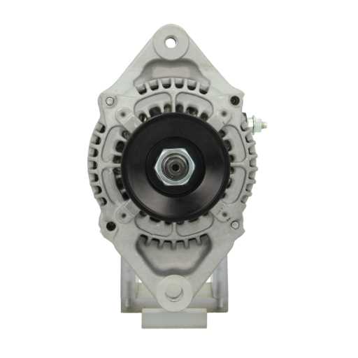 Lichtmaschine 101211-8770 NEU Kubota