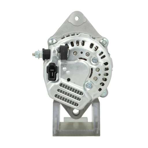 Lichtmaschine 101211-8770 NEU Kubota – Bild 3