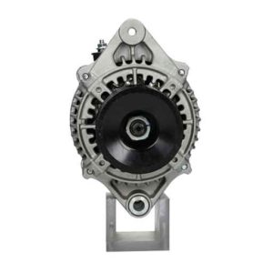 Lichtmaschine 101211-9020 +Line Original