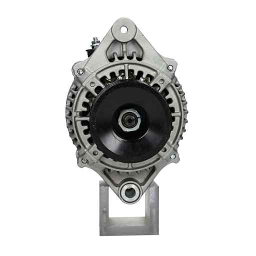 Lichtmaschine 101211-9020 +Line Original