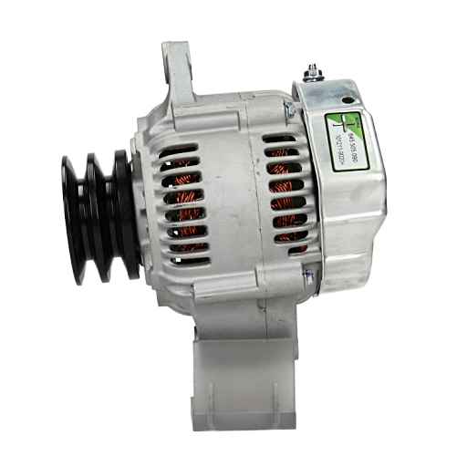 Lichtmaschine 101211-9020 +Line Original – Bild 2