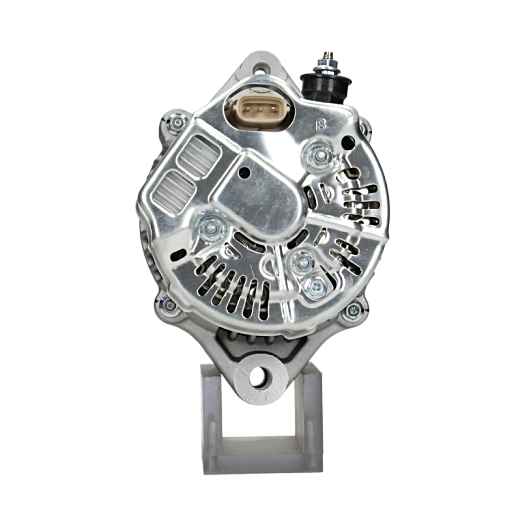 Lichtmaschine 101211-9020 +Line Original – Bild 3