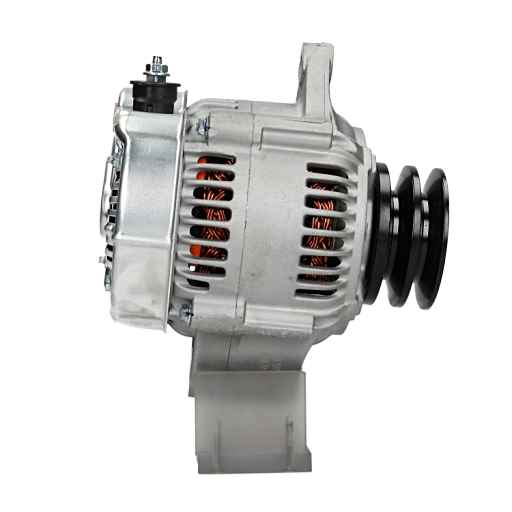 Lichtmaschine 101211-9020 +Line Original – Bild 4
