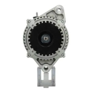 Lichtmaschine 101211-9940 NEU Yanmar