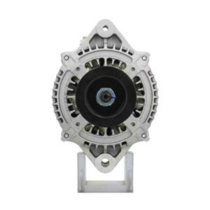 Lichtmaschine 102211-0400 NEU John Deere