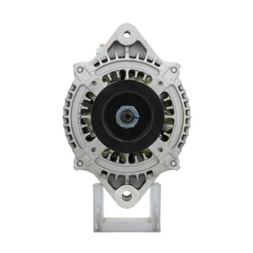 Lichtmaschine 102211-0400 NEU John Deere