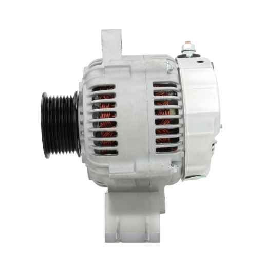 Lichtmaschine 102211-0400 NEU John Deere – Bild 2