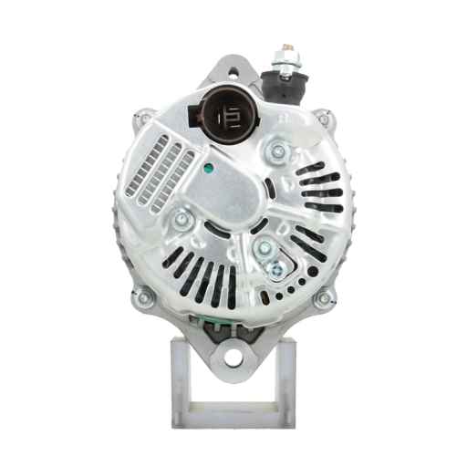 Lichtmaschine 102211-0400 NEU John Deere – Bild 3