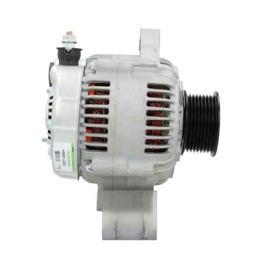 Lichtmaschine 102211-0400 NEU John Deere – Bild 4