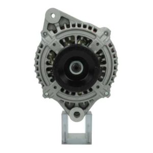 Lichtmaschine 102211-0710 NEU Toyota