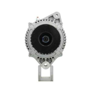 Lichtmaschine 102211-0830 NEU Komatsu