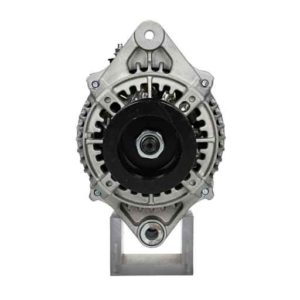 Lichtmaschine 102211-1180 NEU John Deere