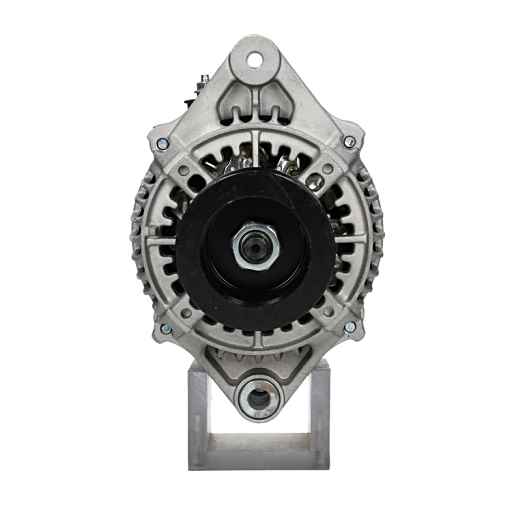 Lichtmaschine 102211-1180 NEU John Deere