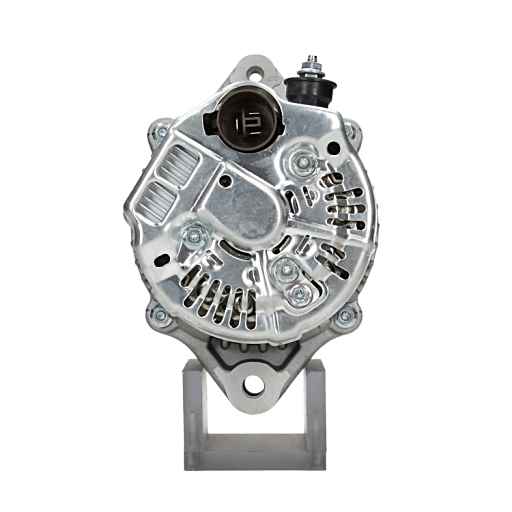 Lichtmaschine 102211-1180 NEU John Deere – Bild 3