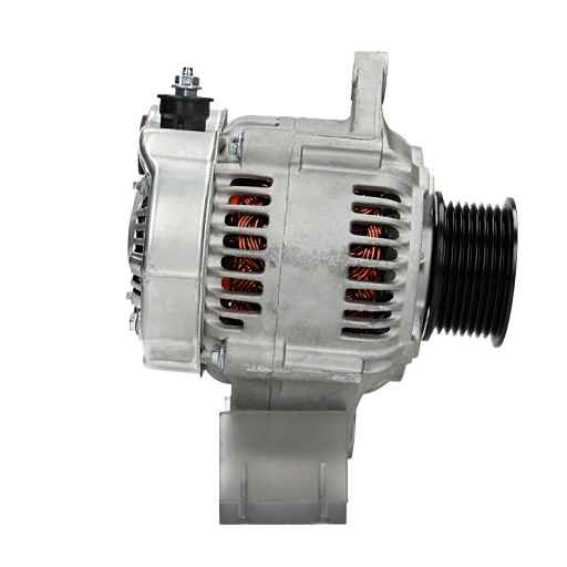 Lichtmaschine 102211-1180 NEU John Deere – Bild 4