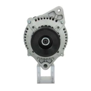 Lichtmaschine 102211-1280 NEU Komatsu