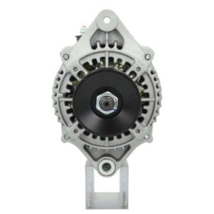 Lichtmaschine 102211-1440 NEU Kubota
