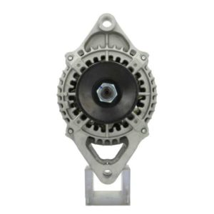 Lichtmaschine 102211-1820 +Line Original