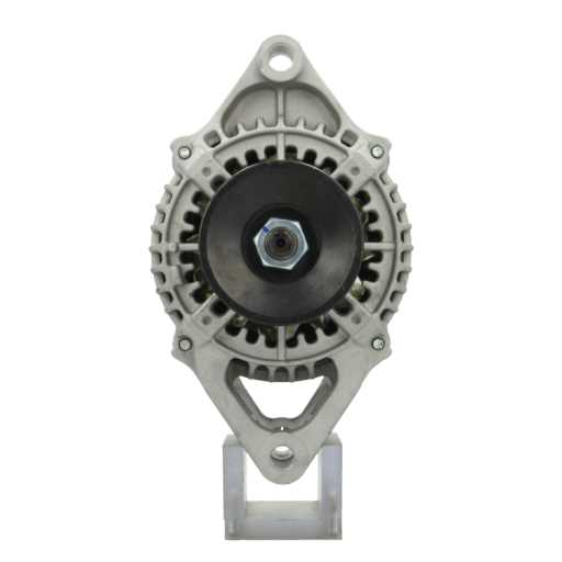 Lichtmaschine 102211-1820 +Line Original