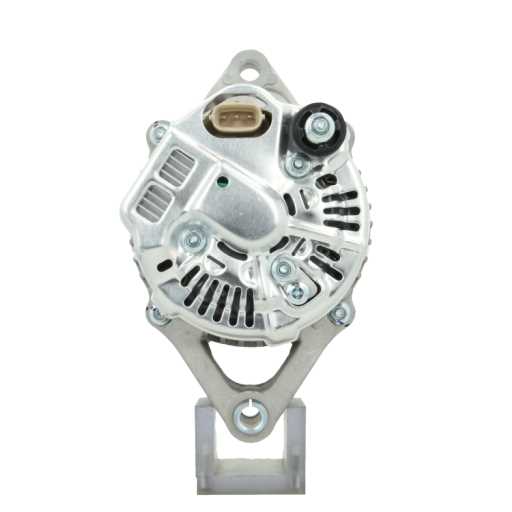 Lichtmaschine 102211-1820 +Line Original – Bild 3