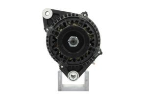 Lichtmaschine 102211-2750 NEU Honda Marine