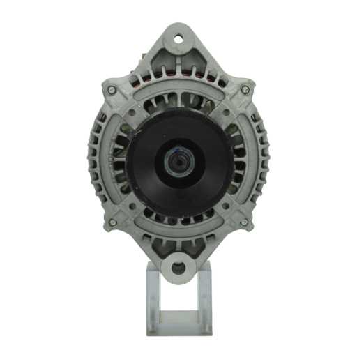 Lichtmaschine 102211-3030 +Line Original