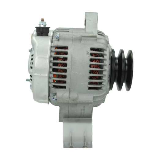 Lichtmaschine 102211-3030 +Line Original – Bild 4