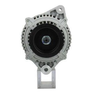 Lichtmaschine 102211-4050 NEU Komatsu