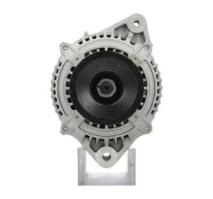 Lichtmaschine 102211-4080 NEU Komatsu