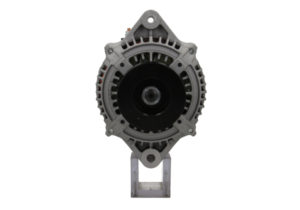 Lichtmaschine 102211-4090 NEU Toyota
