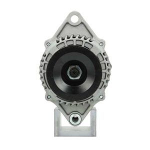 Lichtmaschine 102211-5061 NEU Isuzu