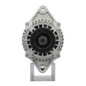 Lichtmaschine 102211-5121 NEU John Deere