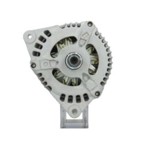Lichtmaschine 102211-8121 NEU Perkins