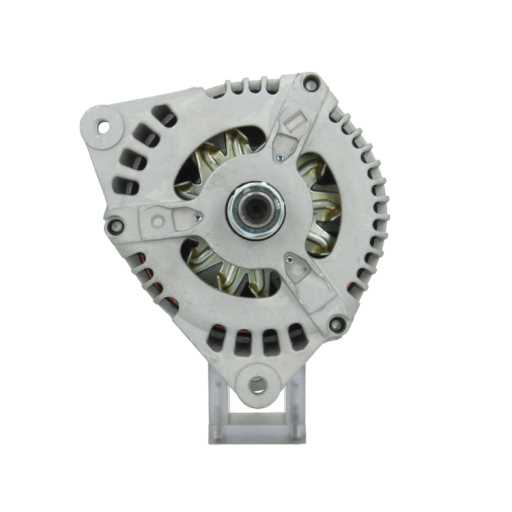 Lichtmaschine 102211-8121 NEU Perkins