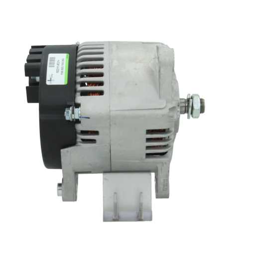 Lichtmaschine 102211-8121 NEU Perkins – Bild 4
