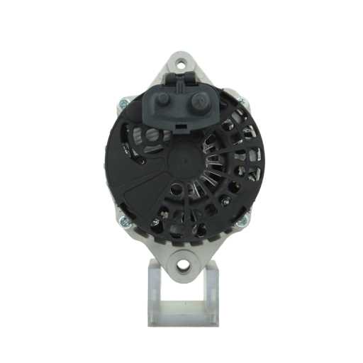 Lichtmaschine 102211-8560 SUBARU JUSTY III JUSTY II SUZUKI IGNIS II NEU Suzuki – Bild 3