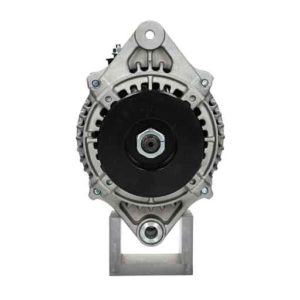 Lichtmaschine 102211-9050 NEU Caterpillar